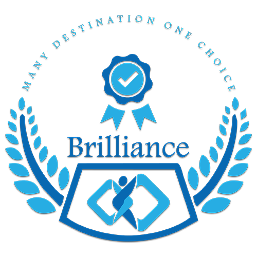 Brilliance Attestation & Apostille Pvt Ltd